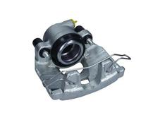 Originale MAXGEAR Pinza Freno 82-0575 Per Audi