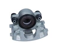 Pinza freno Assale anteriore Sx Pinza flottante 82-0589 MAXGEAR per JEEP