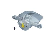 MAXGEAR Pinza freno per TOYOTA 82-0632