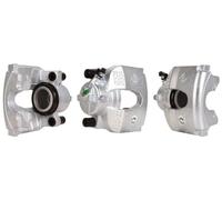 Pinza freno Assale anteriore Sx Pinza flottante 82-0754 ELSTOCK per RENAULT