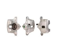 Pinza freno Assale anteriore Sx Pinza flottante 82-0806 ELSTOCK per OPEL SUZUKI