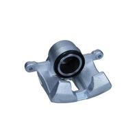 Pinza freno Assale anteriore Sx Pinza flottante 82-0817 MAXGEAR per MAZDA FORD