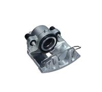 Pinza freno Assale anteriore Sx Pinza flottante 82-0825 MAXGEAR per VOLVO 850