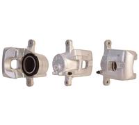 Pinza freno Assale anteriore Sx Pinza flottante 82-0890 ELSTOCK per MITSUBISHI