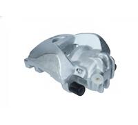 2x Pinze freno MAXGEAR Davanti S+D per CITROËN, PEUGEOT, DS DS4 I