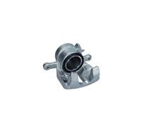 MAXGEAR Pinza freno per MERCEDES-BENZ 82-1041