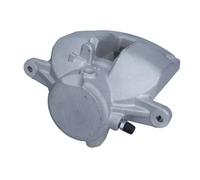 Pinza freno Assale anteriore Sx Pinza flottante 82-1043 MAXGEAR
