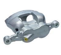MAXGEAR Pinza freno per FORD 82-1069