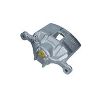 Pinza freno Assale anteriore Sx Pinza flottante 82-1071 MAXGEAR per HONDA CAPA