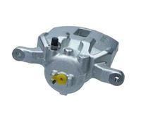 MAXGEAR 82-1073 Pinza freno