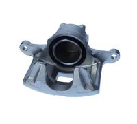 Pinza freno Assale anteriore Sx Pinza flottante 82-1131 MAXGEAR per MITSUBISHI