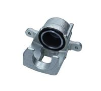 Pinza freno Assale anteriore Sx Pinza flottante 82-1139 MAXGEAR per MITSUBISHI