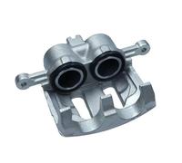 Pinza freno Assale anteriore Sx Pinza flottante 82-1147 MAXGEAR per NISSAN