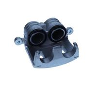 Pinza freno Assale anteriore Sx Pinza flottante 82-1171 MAXGEAR per SUBARU XV