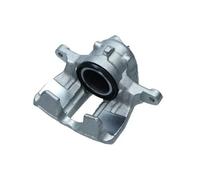 Pinza freno Assale anteriore Sx Pinza flottante 82-1197 MAXGEAR per SEAT VW