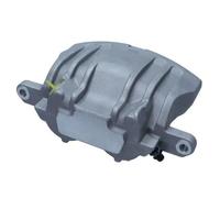 2x Pinze freno MAXGEAR Davanti S+D per CHRYSLER 300C I, 200