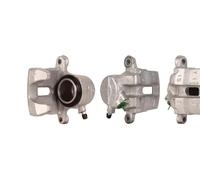 Pinza freno Assale anteriore Sx Pinza flottante 82-1264 ELSTOCK per MAZDA MX-5 I