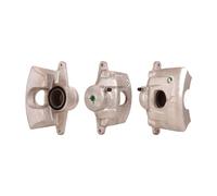 Pinza freno Assale anteriore Sx Pinza flottante 82-1616 ELSTOCK per KIA