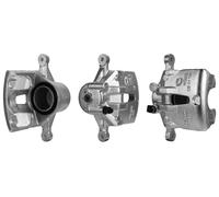 Pinza freno Assale anteriore Sx Pinza flottante 82-1946 ELSTOCK per KIA HYUNDAI