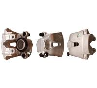 Pinza freno Assale anteriore Sx Pinza flottante 82-2122 ELSTOCK per BMW X5 X6 X4