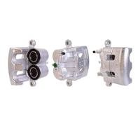 Pinza freno Assale anteriore Sx Pinza flottante 82-2266 ELSTOCK per MAZDA CX-9