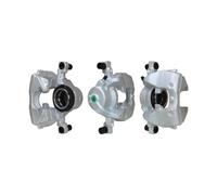 ELSTOCK Pinza Freno Anteriore Sinistra Per Nissan Qashqai III J12 X-TRAIL IV T33