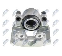 NTY HZP-JG-002 Pinza freno