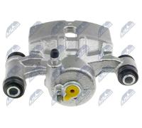 NTY HZP-KA-006 Pinza freno