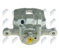 NTY Pinza freno compatibile con MAZDA HZP-MZ-026