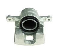 NTY Pinza freno compatibile con MAZDA HZP-MZ-026