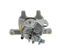 Pinza freno Assale posteriore Sx (1 pistoni) HZT-AR-010 NTY per ALFA ROMEO 159