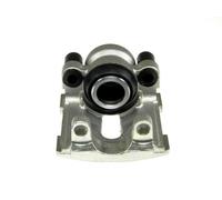 NTY Pinza Freno Posteriore Destra Sistema Freni Adatto A per BMW 1er 116i 118i