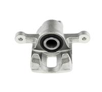 NTY HZT-DW-001 Pinza freno