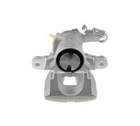 NTY HZT-CT-018 Pinza freno