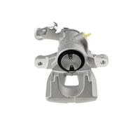 NTY Pinza freno per CITROËN PEUGEOT HZT-CT-017