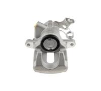 NTY Pinza freno per CITROËN PEUGEOT HZT-CT-012