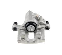 NTY Pinza Freno Posteriore Sinistra Sistema Freni per Ford Focus II 1.6 Mazda 3