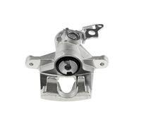 Pinza freno Assale posteriore Sx (1 pistoni) HZT-FR-012 NTY per FORD