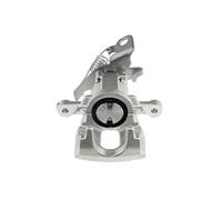 Pinza Freno Assale Posteriore Adatto A per Ford Mondeo Kombi III 2005.06 Sedan/