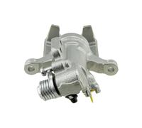 Pinza freno Assale posteriore Sx (1 pistoni) HZT-HD-032 NTY per HONDA CRX III