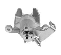 NTY Pinza freno compatibile con HYUNDAI HZT-HY-545