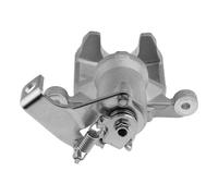 NTY Pinza Freno Posteriore Sinistra Adatto A per Hyundai i30 Coupé 1.4 1.6 T-Gdi