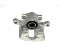 Pinza freno Assale posteriore Dx (1 pistoni) HZT-CH-019 NTY per MITSUBISHI JEEP