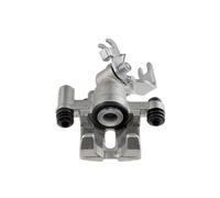 Pinza freno Assale posteriore Sx con freno-stazionamento integrato HZT-MZ-014