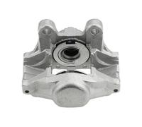 NTY HZT-ME-061 Pinza freno