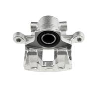 NTY HZT-MS-010 Pinza freno