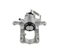 Pinza Freno Assale Posteriore Adatto A per Opel Astra J 09 Moca 12 Cascada 13 Ch