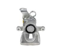 NTY HZT-PL-065 Pinza freno