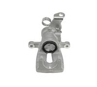 NTY HZT-PL-077 Pinza freno