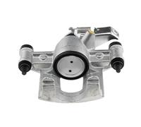 Pinza Freno Assale Posteriore Adatto A per Opel Movano B RWD 10 Renault Master